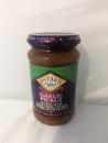 Pataks Garlic Pickle 300g